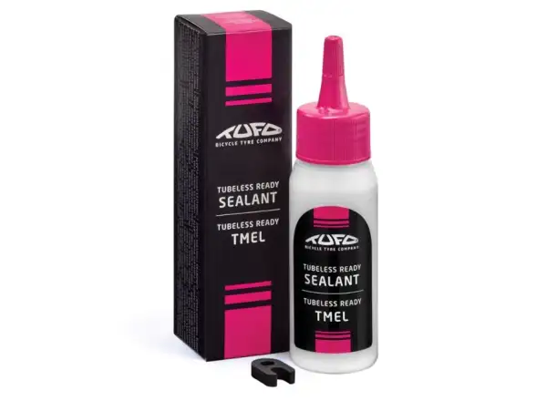 Tufo Tubeless Ready Dichtmittel (Emulsion) 50ml