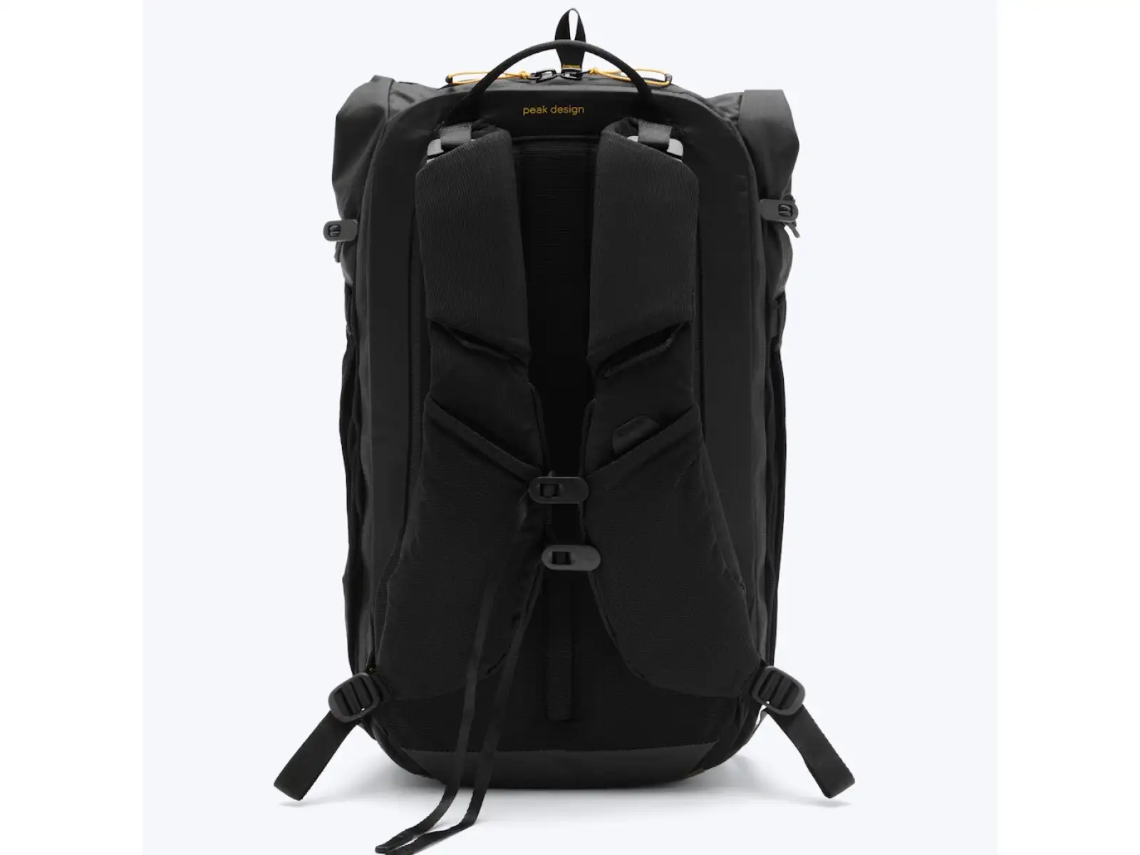 Peak Design Outdoor Rucksack 25L Kelp