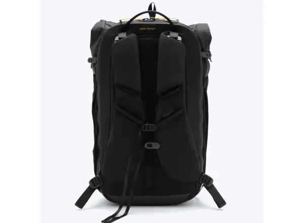 Peak Design Outdoor Rucksack 25L Kelp
