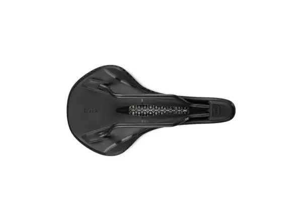 Fizik Vento Antares R1 Adaptive Sattel