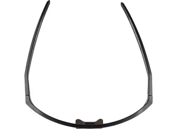Alpina Ram HR Q-Lite V Brille Black Matt