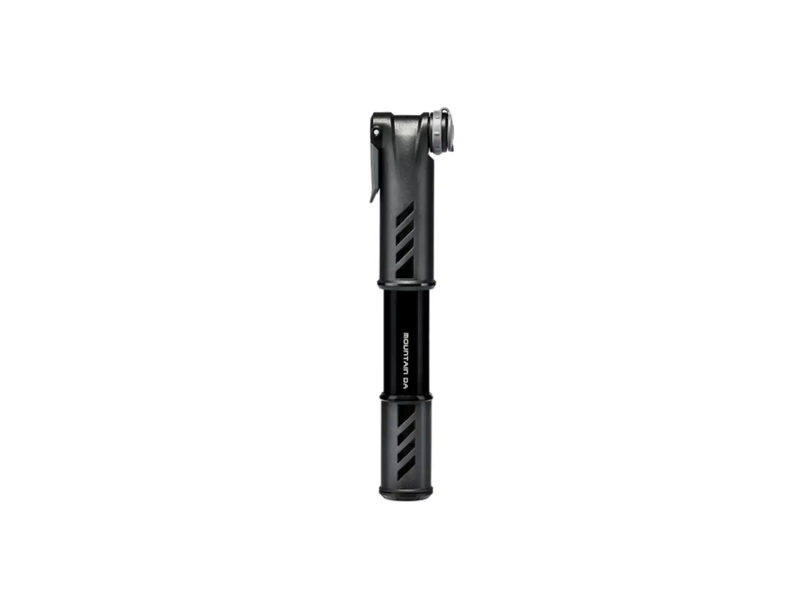 Topeak Mountain DA Pumpe