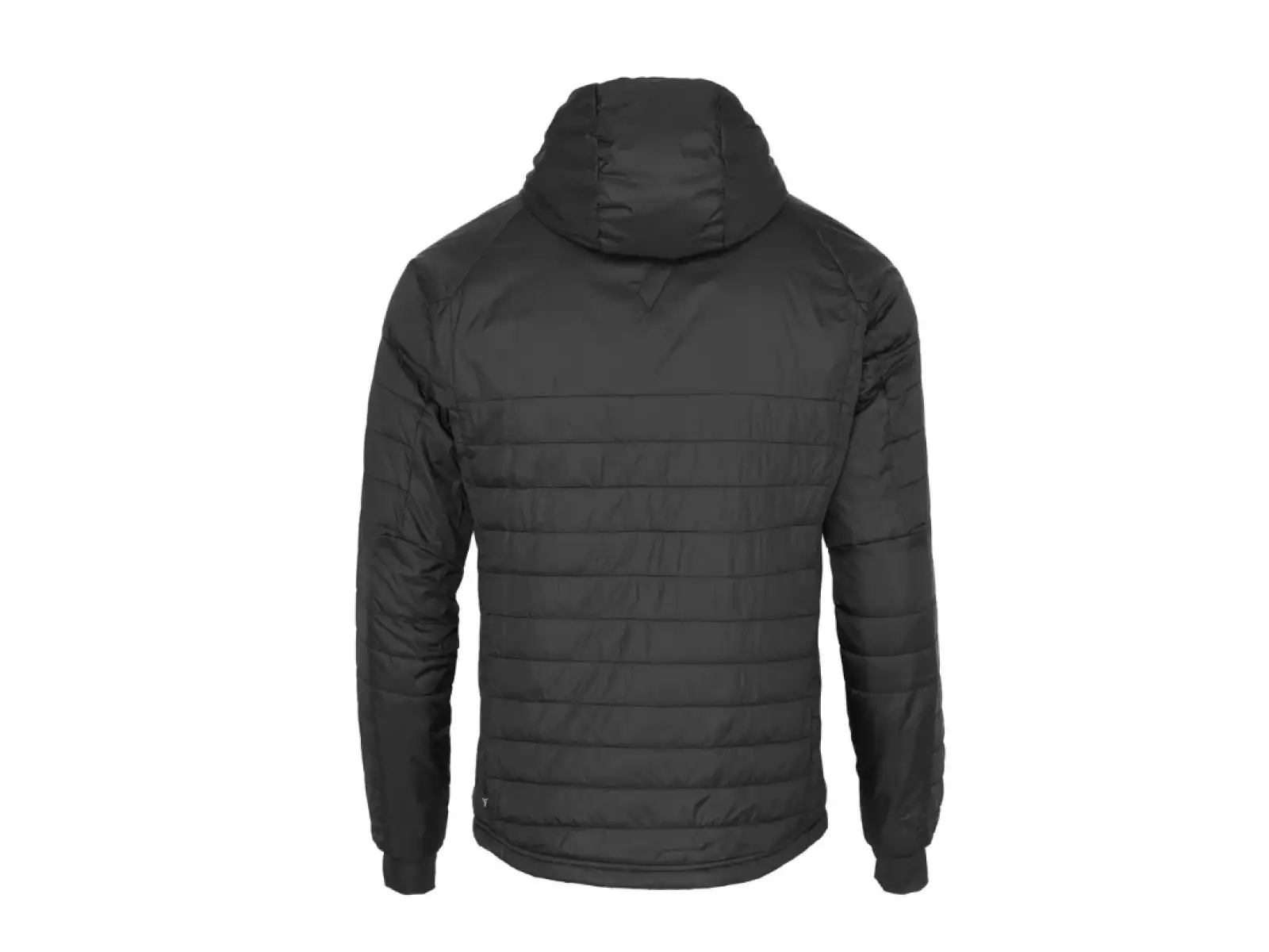 Silvini Rutor Black2 Herrenjacke
