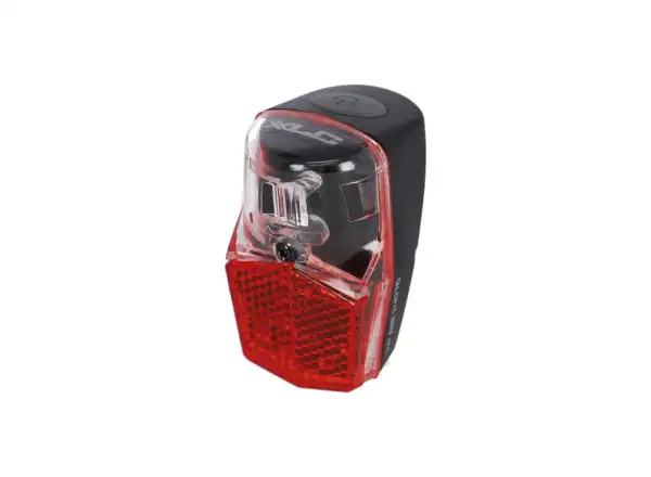 XLC CL-E53 Rücklicht