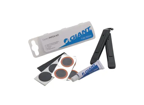 Giant Tire Patch Kit Reparatursatz