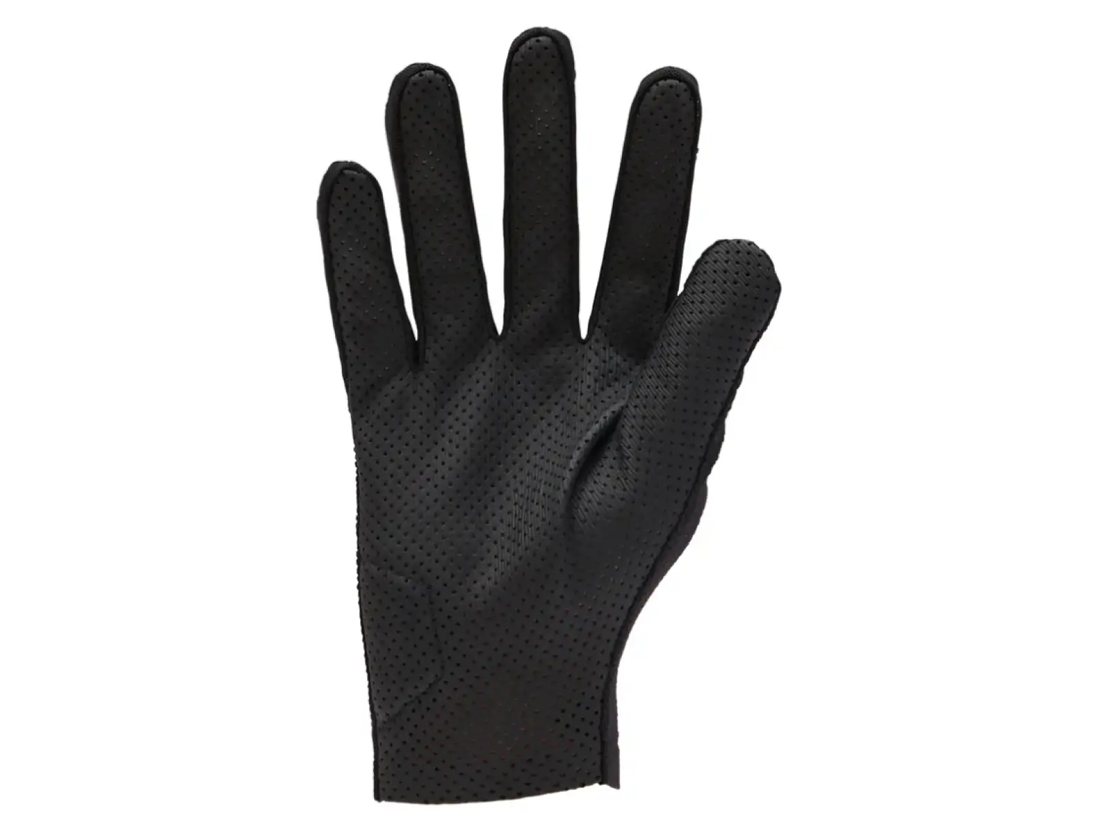 Silvini Saltaro Herrenhandschuhe Saltaro
