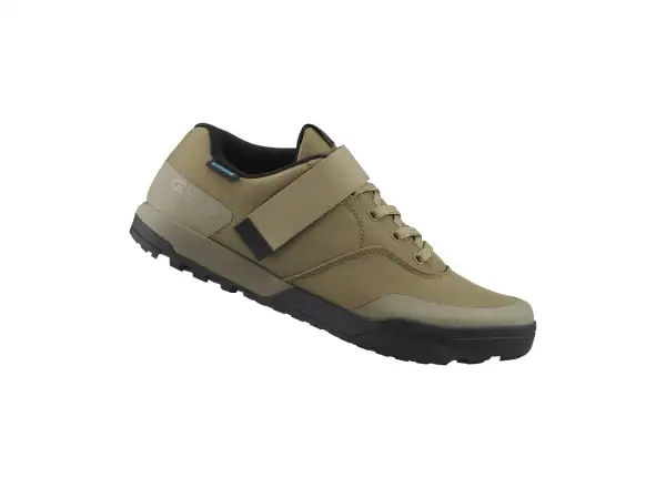 Shimano SH-GE500 Herrenschuhe Beige