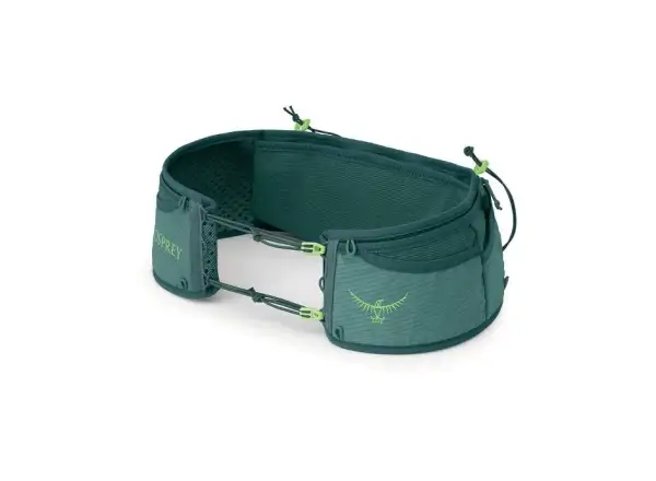 Osprey Duro Dyna Pro Laufgürtel Cascade Blue