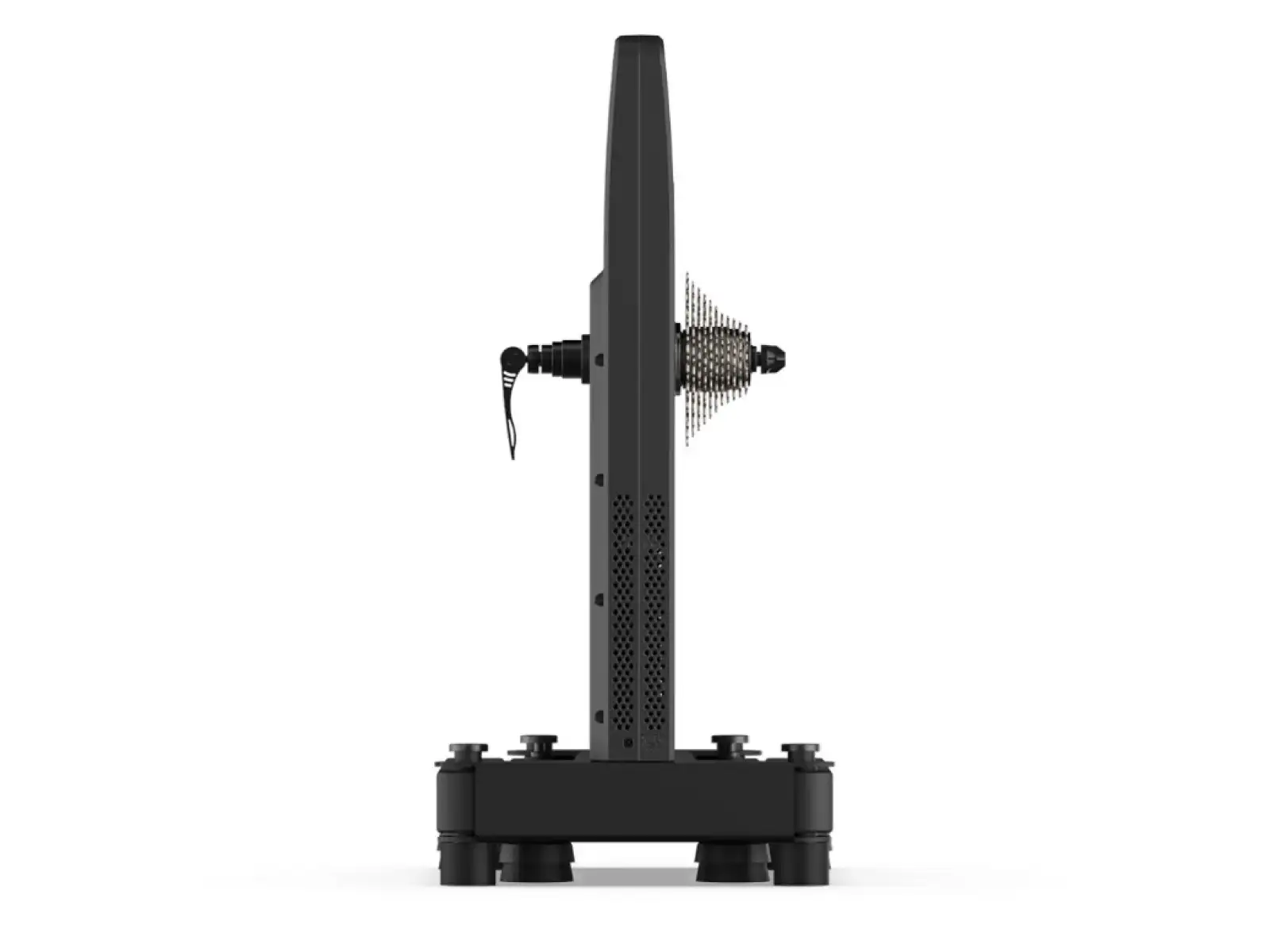 Cycplus T3 High Power Smart Trainer