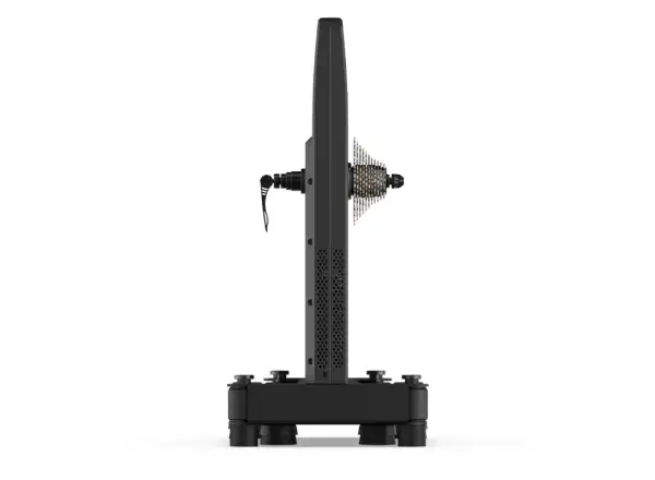 Cycplus T3 High Power Smart Trainer