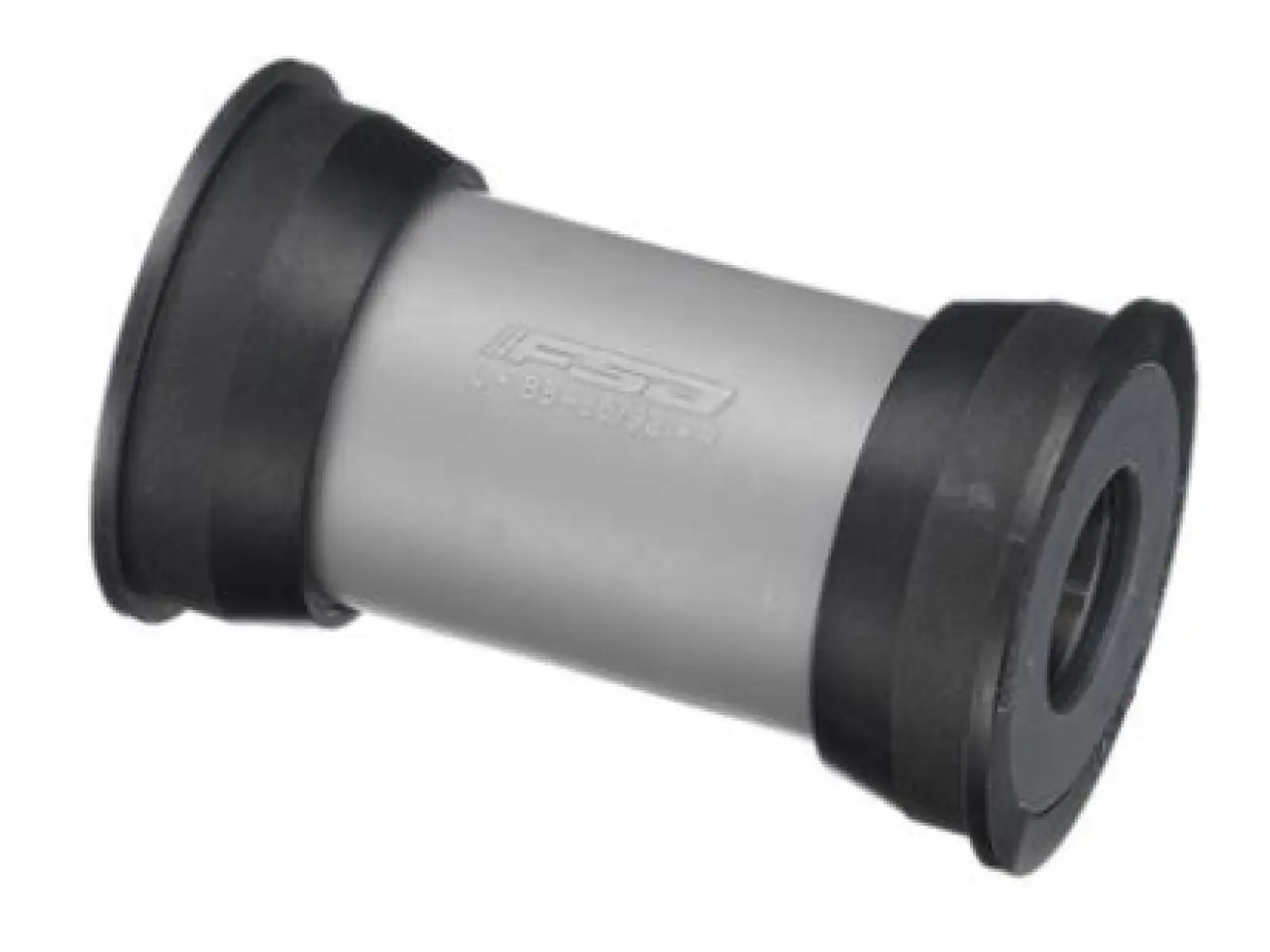 FSA Pressfit BB-86 Road Omega MegaExo 19 mm Tretlagergehäuse
