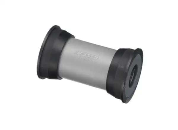 FSA Pressfit BB-86 Road Omega MegaExo 19 mm Tretlagergehäuse