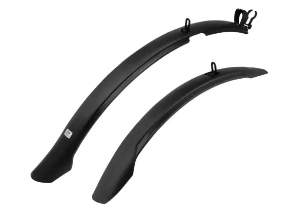 Force Grand Schmutzfänger 24-29"