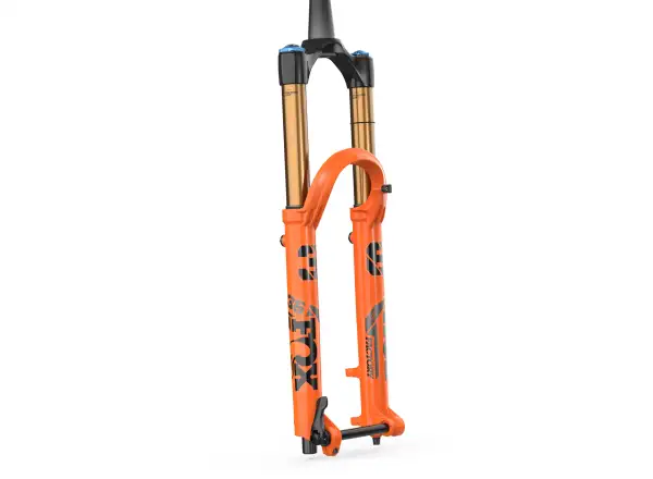 Federgabel Fox 36 Float Grip2 29" 160mm Orange 2022