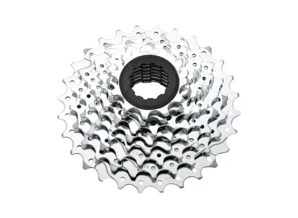 Sram PG-850 8-fach Kassette