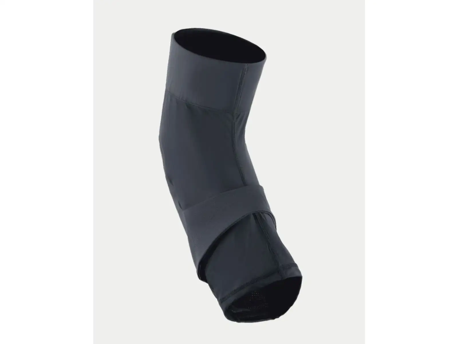 Alpinestars Motion Plasma Pro Knieprotektor Schwarz.