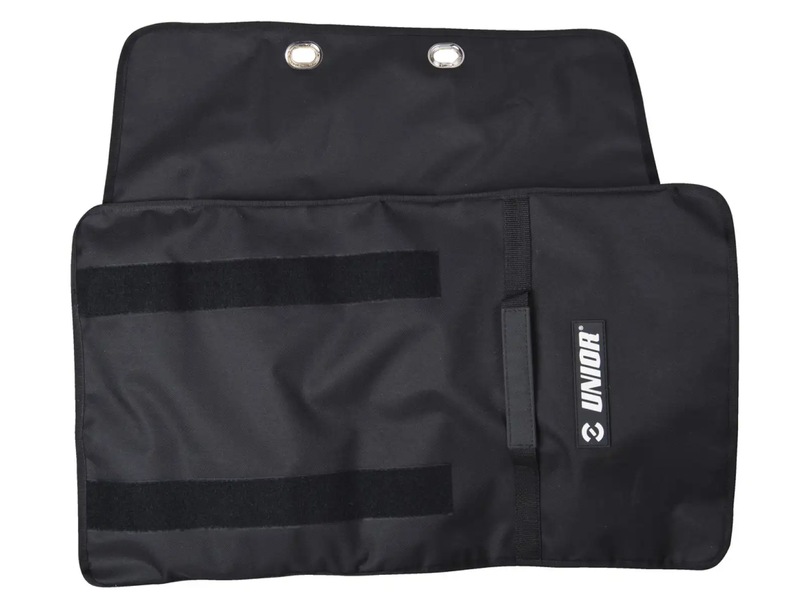 Unior Pro Tool Roll Werkzeugset
