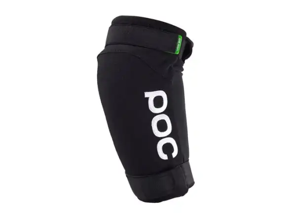 POC Joint VPD 2.0 Ellbogenprotektor Uranium Black