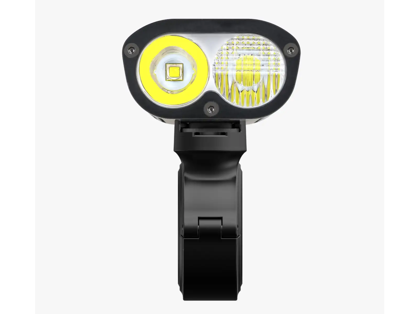 Ravemen PR1400 Frontlicht