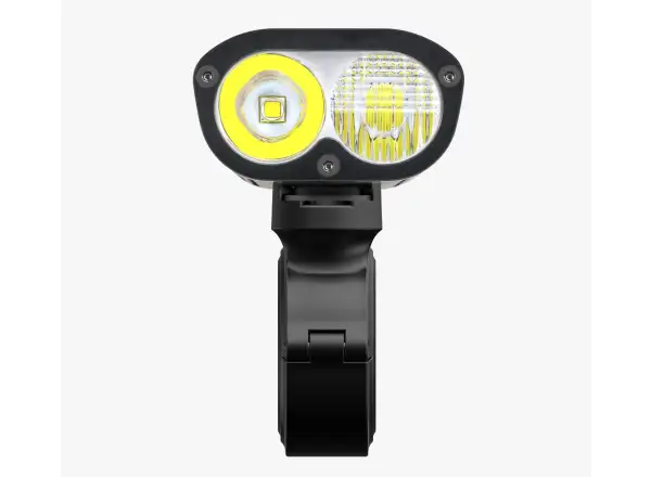 Ravemen PR1400 Frontlicht