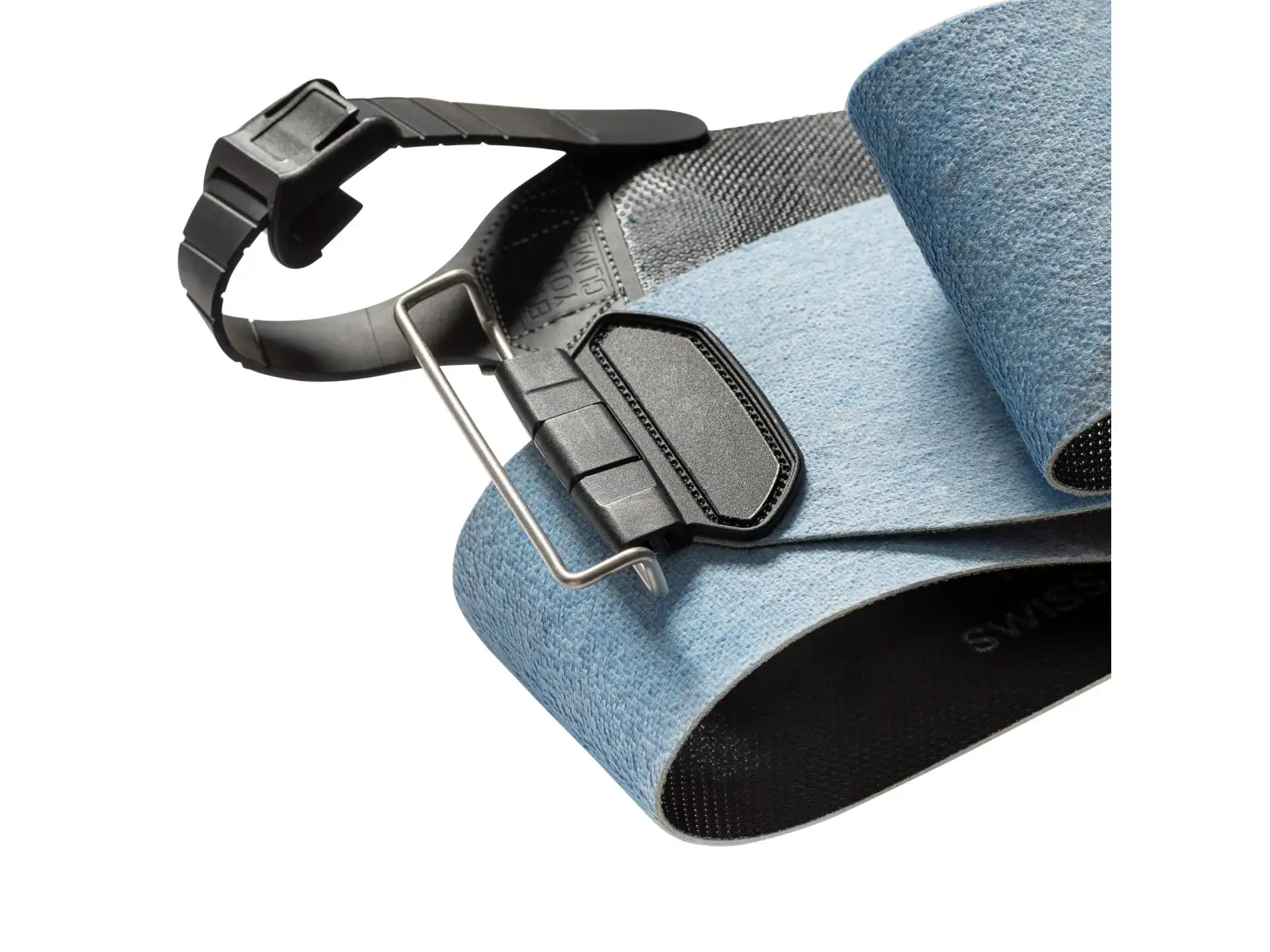 Dynafit Skin Seven Summits Youngstar Tourenski-Felle