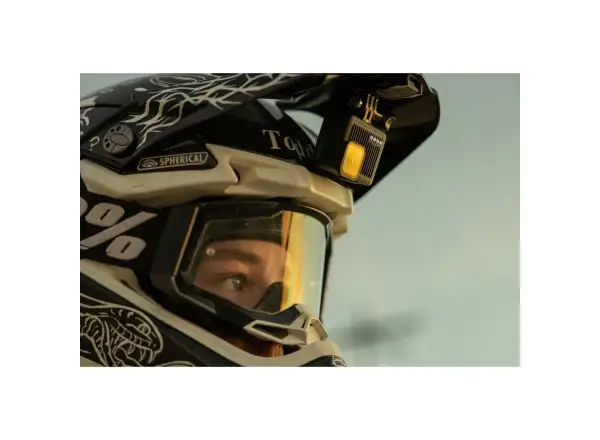 GoPro HERO Actionkamera