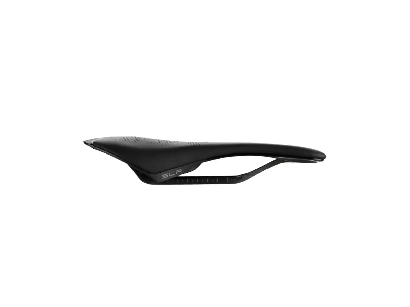 Selle Italia SLR Carbon S3 Sattel schwarz