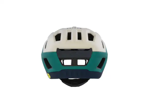 Oakley ARO3 Allroad Helm Mist Pacific Abyss