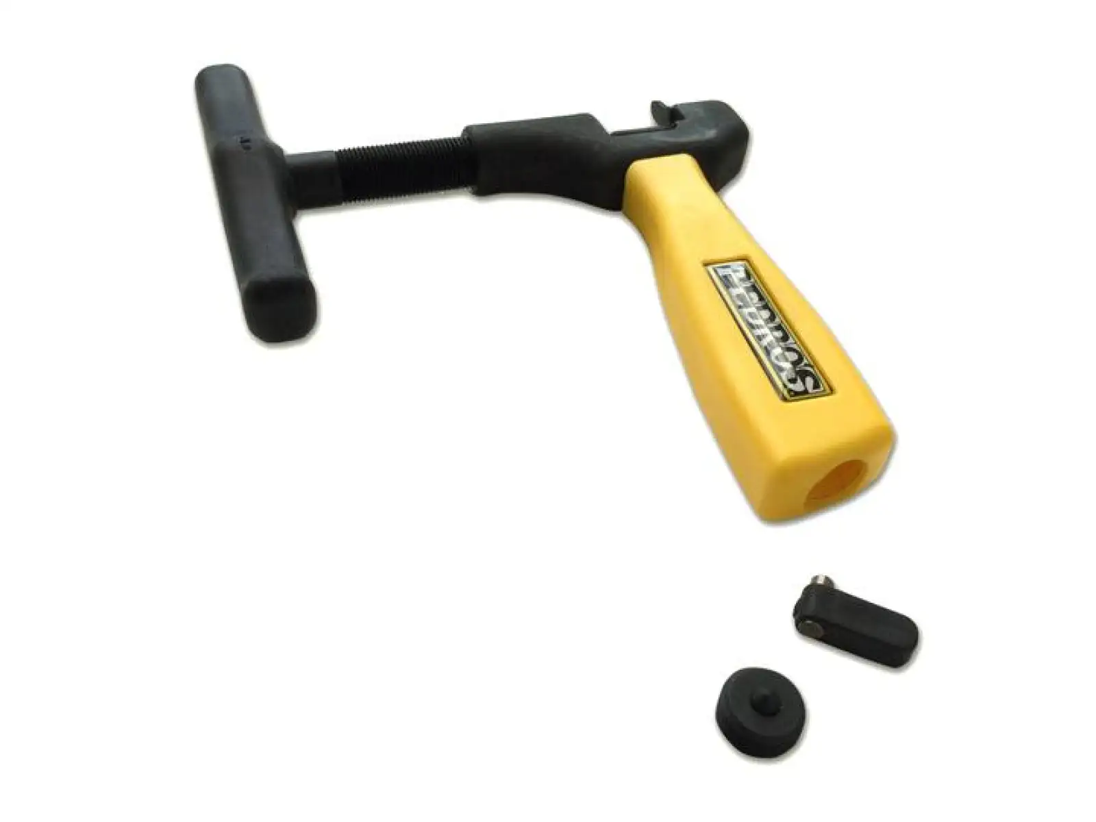 Pedros Pro 3.1 Kettennieter