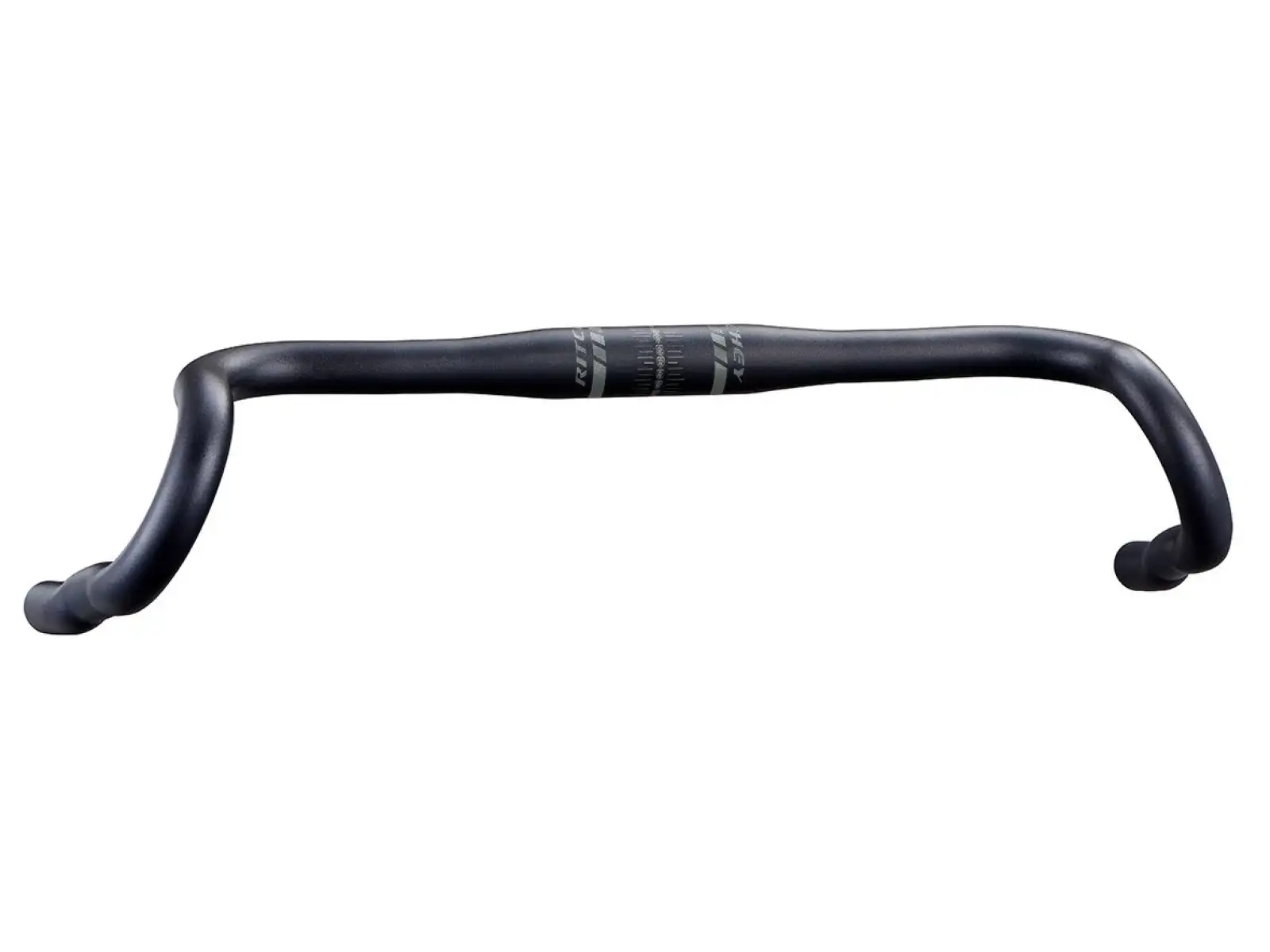 Ritchey Comp VentureMax Lenker Schwarz