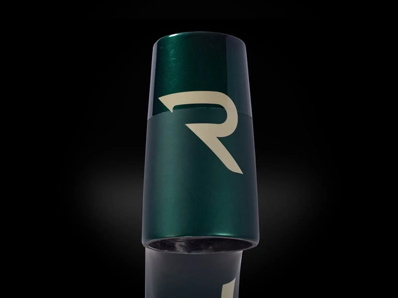 Revel Ranger 29" Rahmen-Set Grün + Rock Shox SID Ultimate Gabel