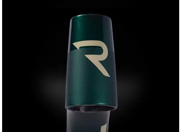 Revel Ranger 29" Rahmen-Set Grün + Rock Shox SID Ultimate Gabel