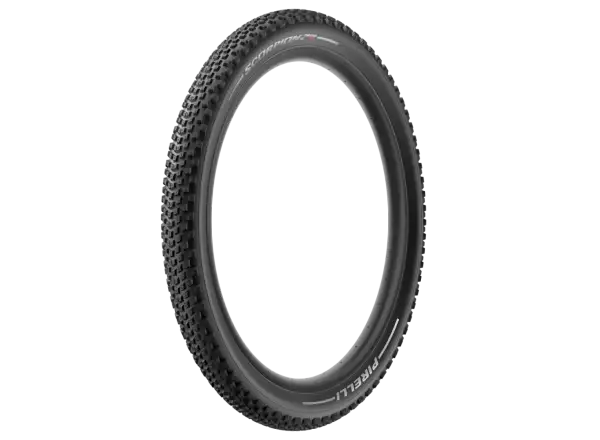 Pirelli Scorpion Enduro H HardWALL TLR 27,5 x 2,40" Reifen Kevlar schwarz