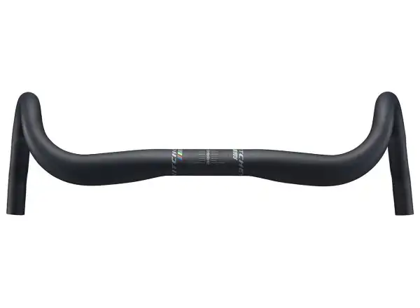 Ritchey WCS Venturemax Blatte 42 Lenker