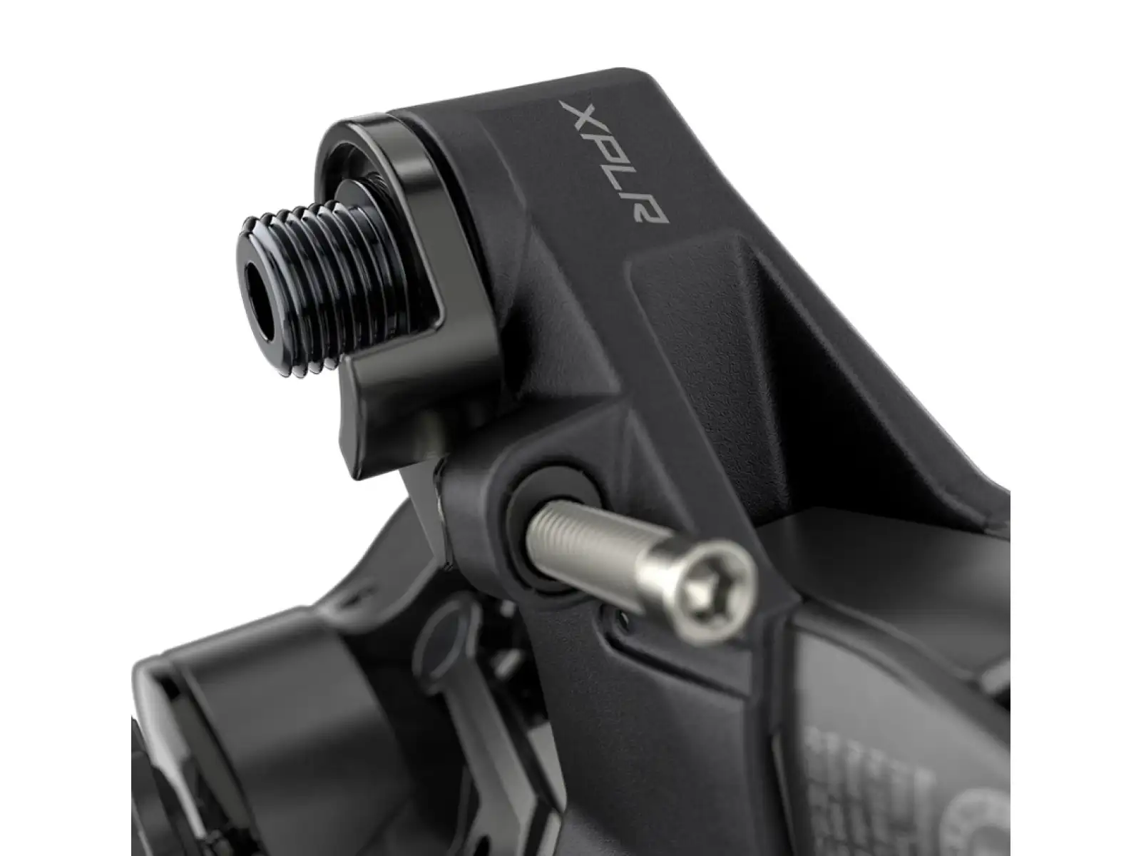 Sram Apex XPLR AXS D1 Schaltwerk