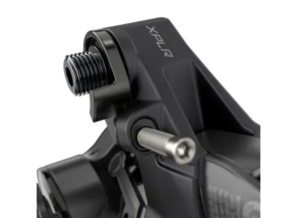 Sram Apex XPLR AXS D1 Schaltwerk