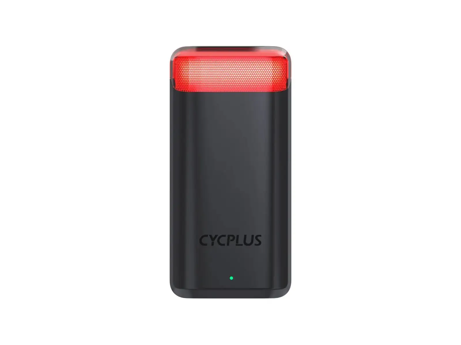 Cycplus L7 Fahrrad-Radar
