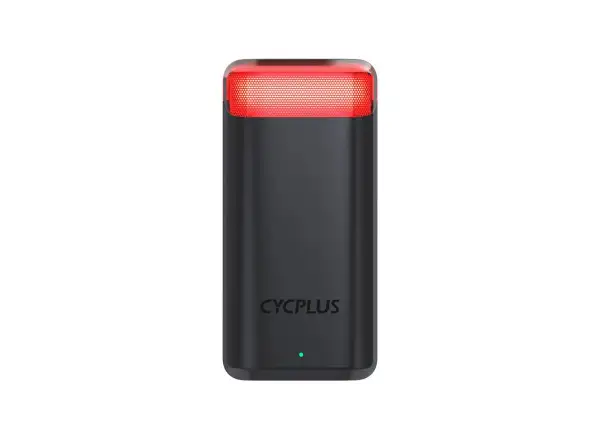 Cycplus L7 Fahrrad-Radar