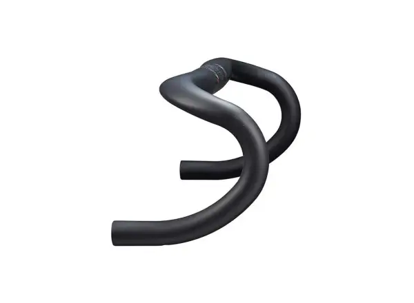 Ritchey WCS Streem Blatte Internal Routing 40 Lenker