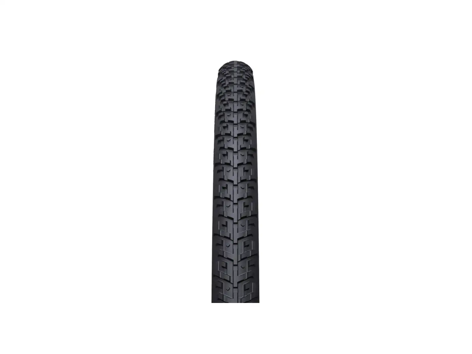 WTB Nano Comp 40-622 Schotterreifen Drahtschwarz