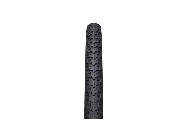 WTB Nano Comp 40-622 Schotterreifen Drahtschwarz