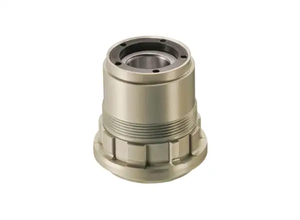 Mavic ID360 Nuss Sram XDR