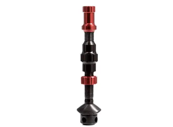 No Tubes Ventil-Set – Color Kit Tubeless