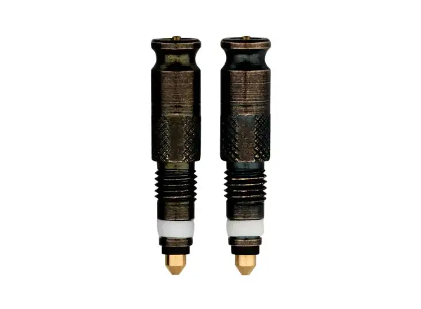 Wolf Tooth Ventilkern Clik Valve für Sclaverandventil