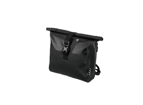 Topeak Barloader Lenkertasche Schwarz