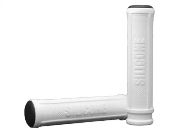 Sting ST-912 Silikon-Griffe Weiß