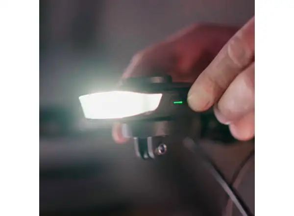 Ravemen FR1500 Frontlicht