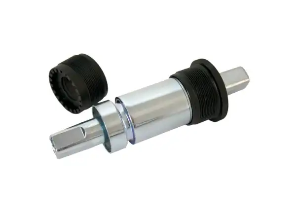 Thun BSA 68 mm Vierkant-Innenlager
