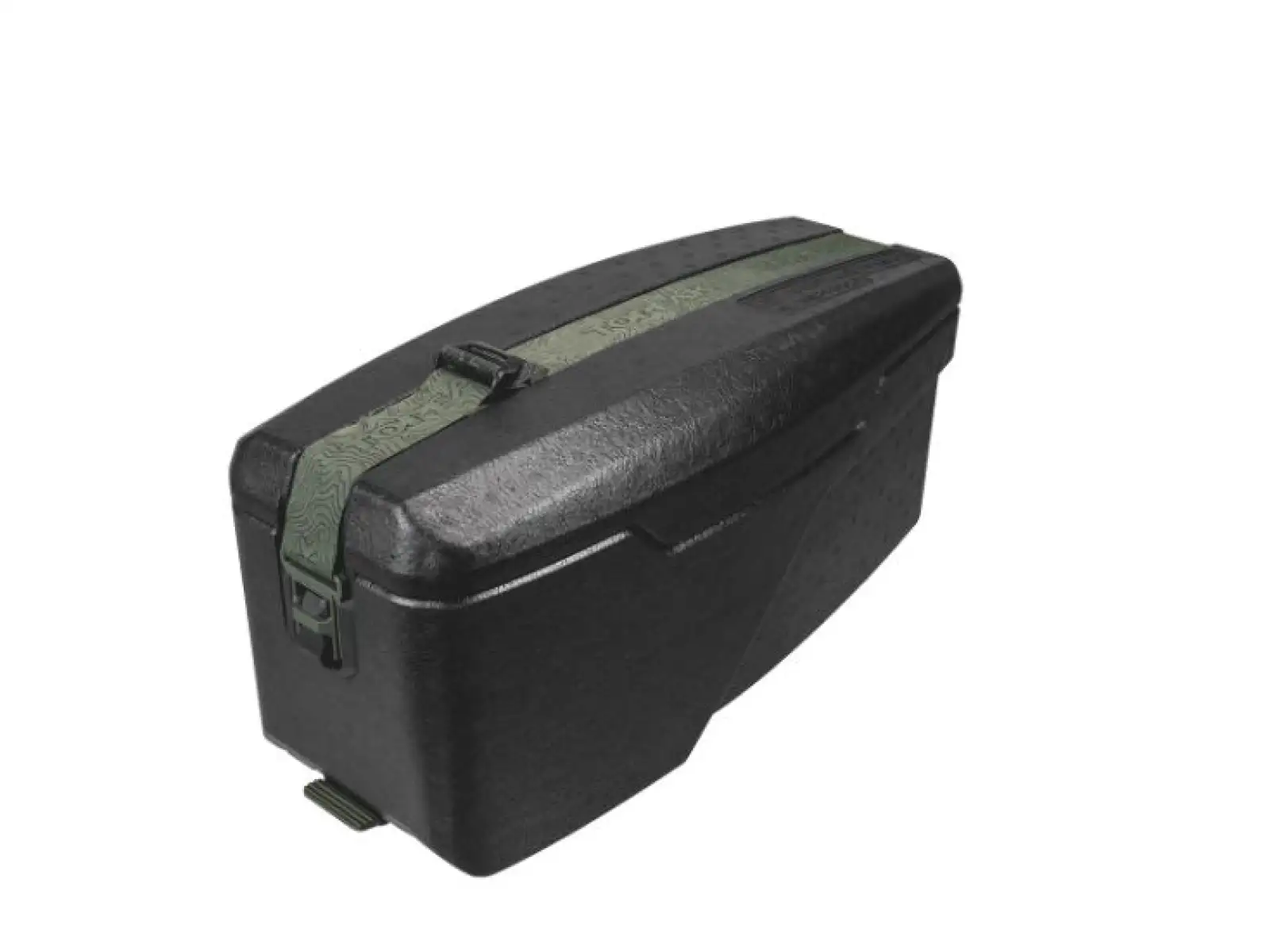 Topeak Trunkbox E-xplorer Batteriehalterung