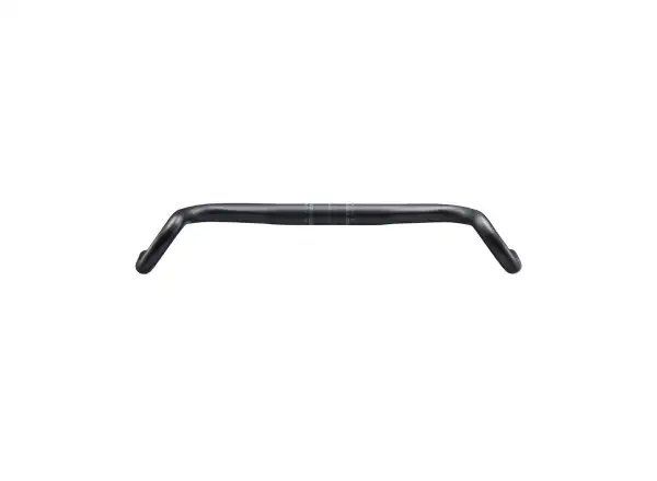 Ritchey Beacon Comp Gravellenker BB Black